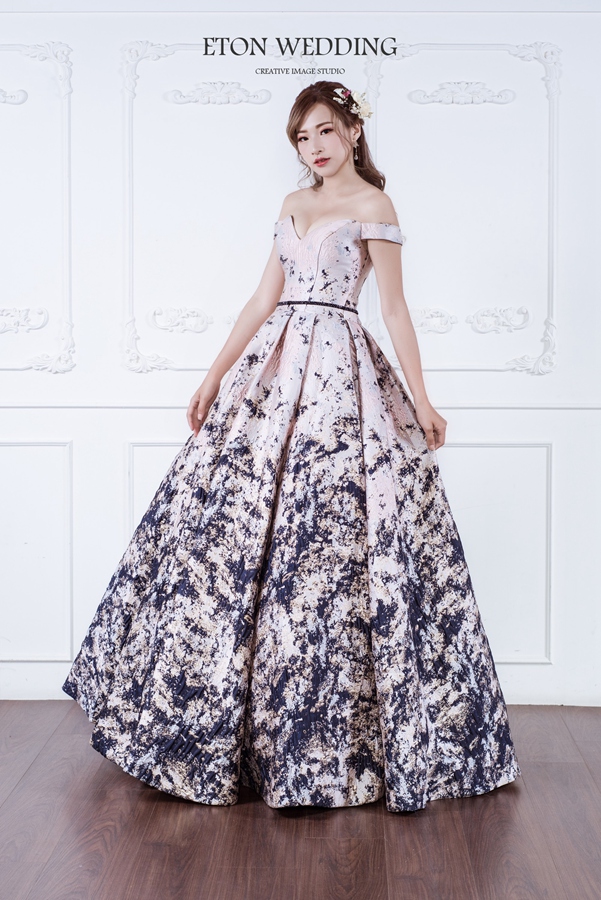 中壢晚禮服,中壢禮服婚紗,中壢禮服出租,中壢手工禮服